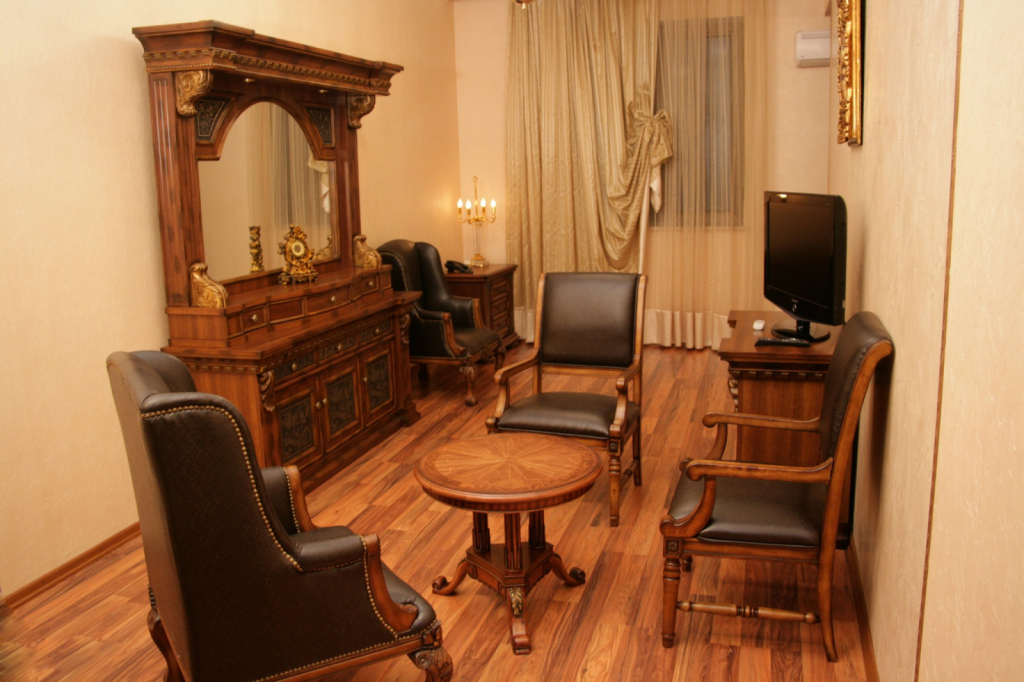 Bagrati-1003