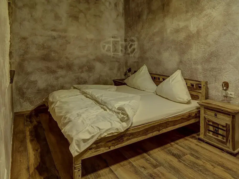 Vaya Casa