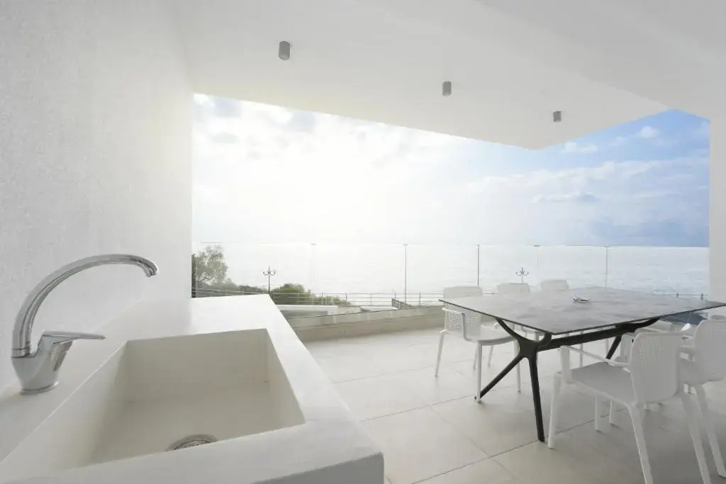 Villa Marina Hills
