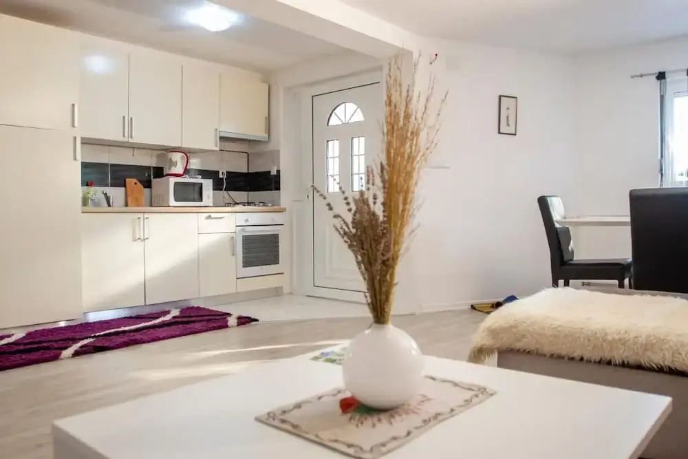 apartmani lavanda