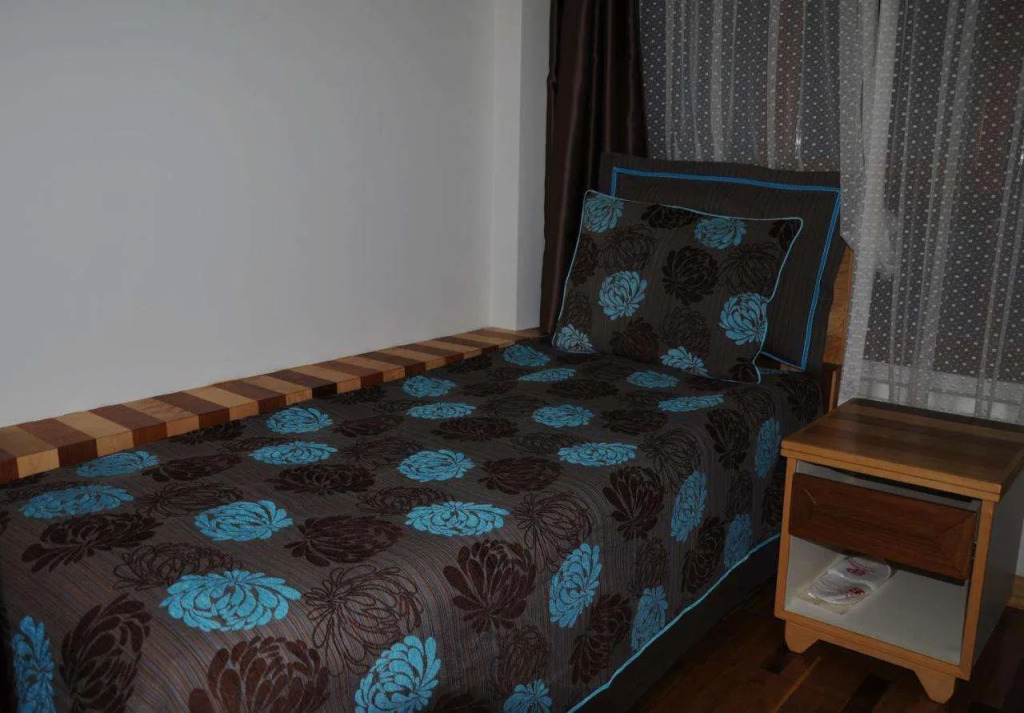 Butik Pendik Hotel