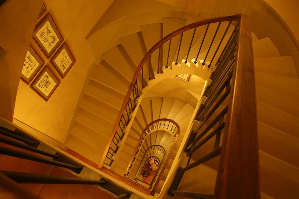 Hotel Bremon by Grup Duquessa