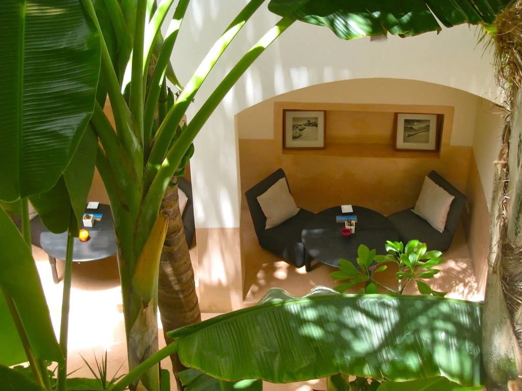 72 Riad