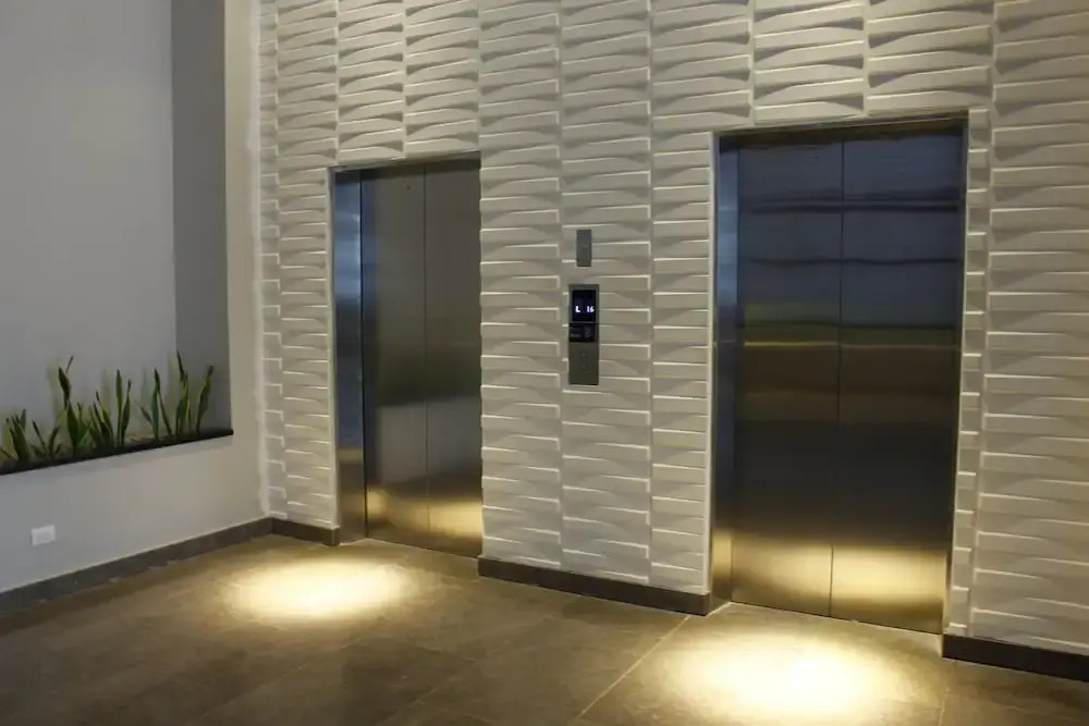 Exclusive Apartment - Ocean Front