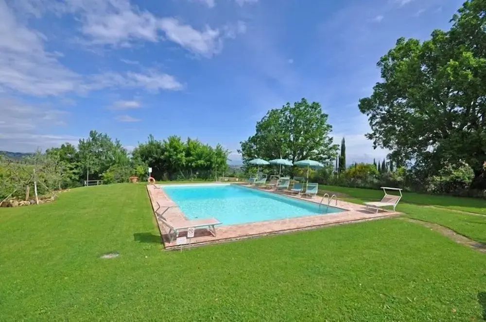 Villa Giulia