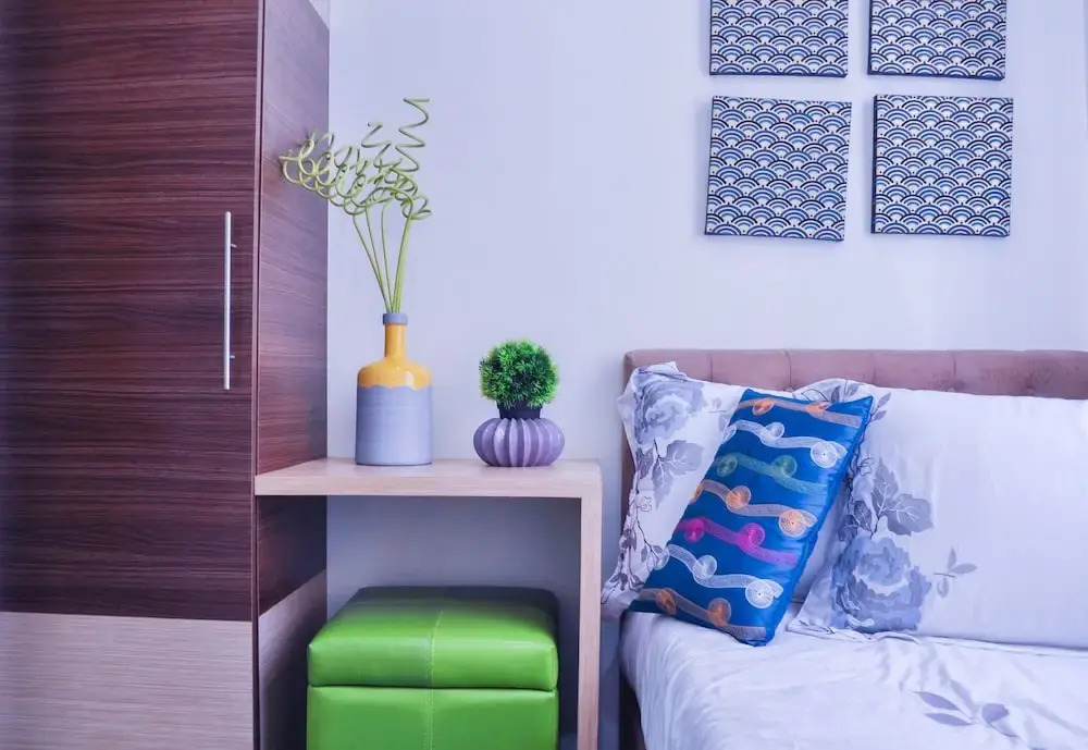 Centro Residences