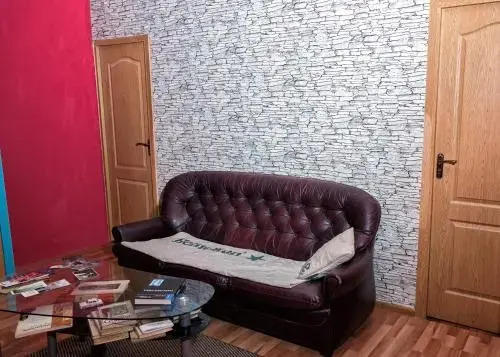 Rooms.SPb
