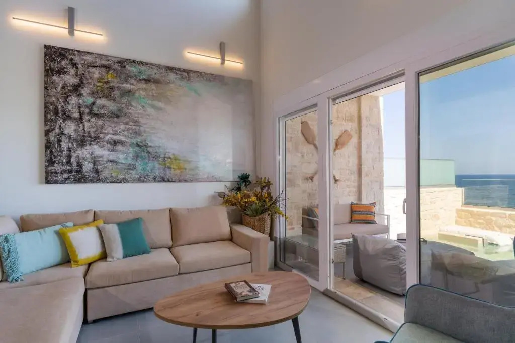 Aura Suite