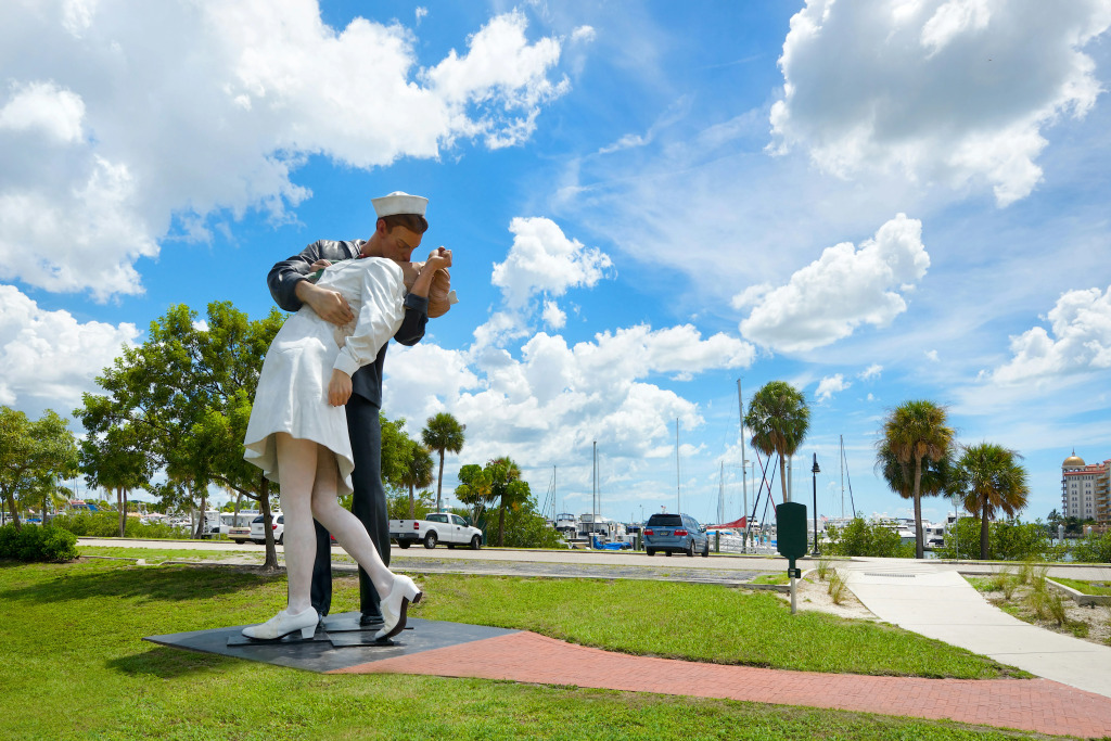 voco Sarasota by IHG