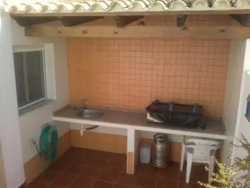 Casa Calma