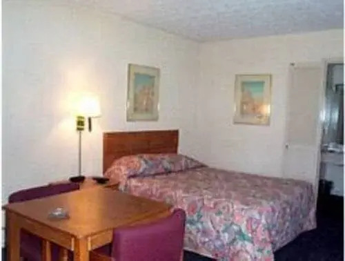 American Inn