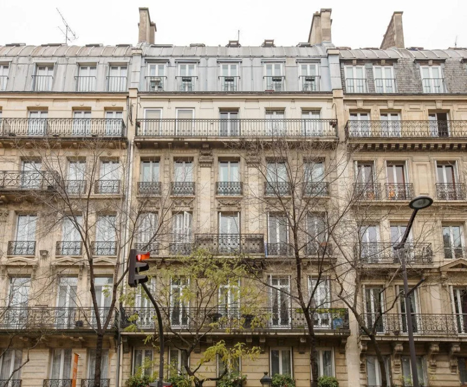 08 - Design Flat République
