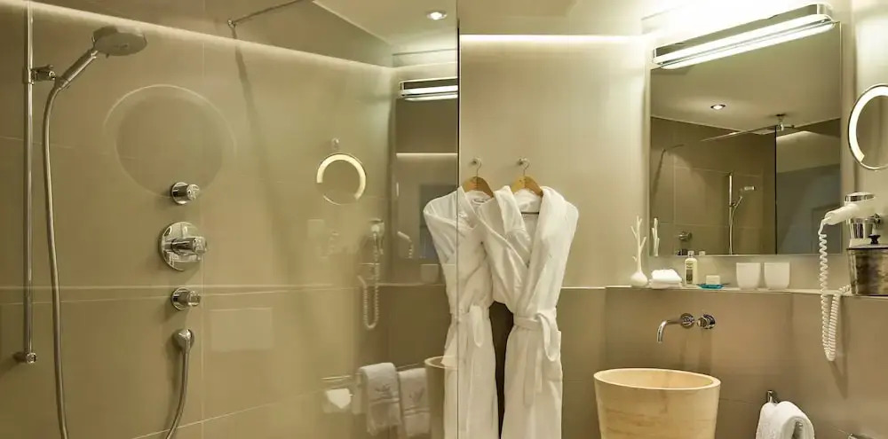Hotel Watthof