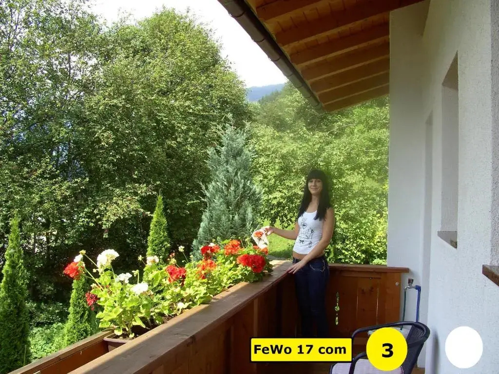 Fewo 17 com
