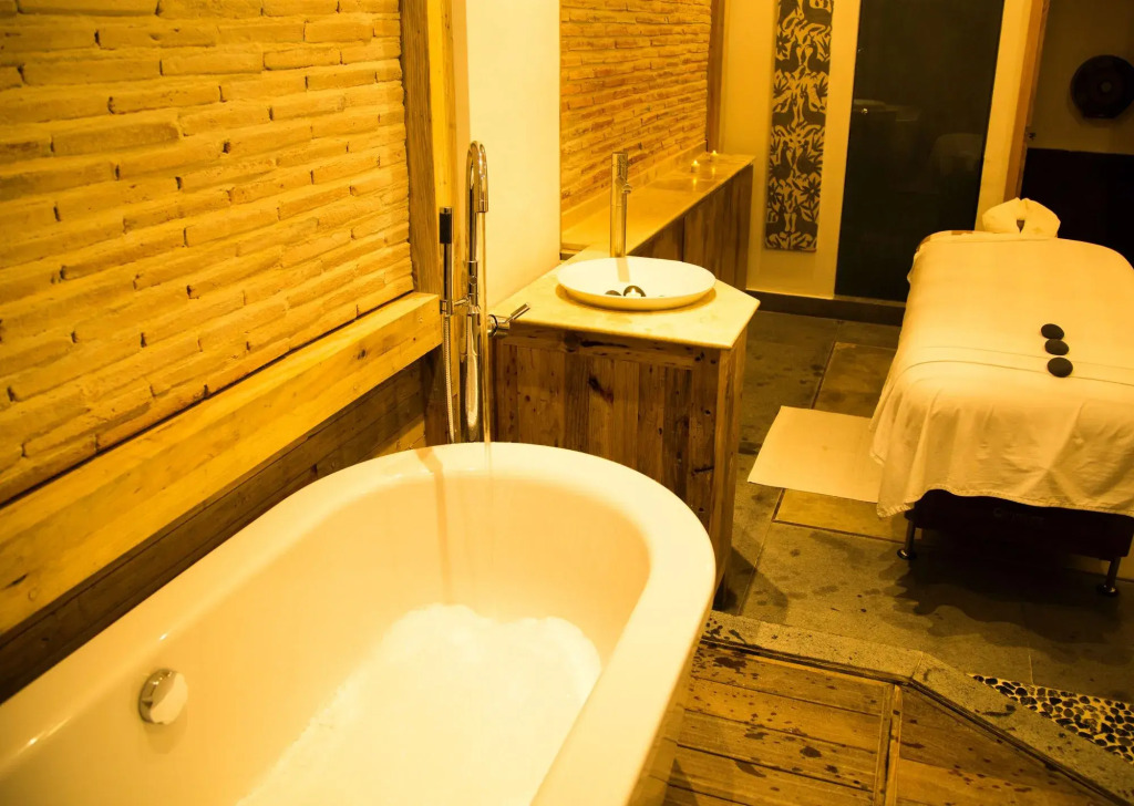 Ame Hotel Boutique & Spa