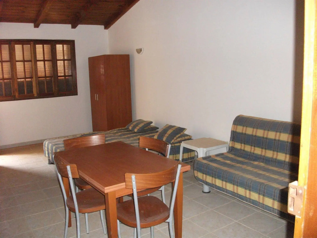 DOURADA Studios