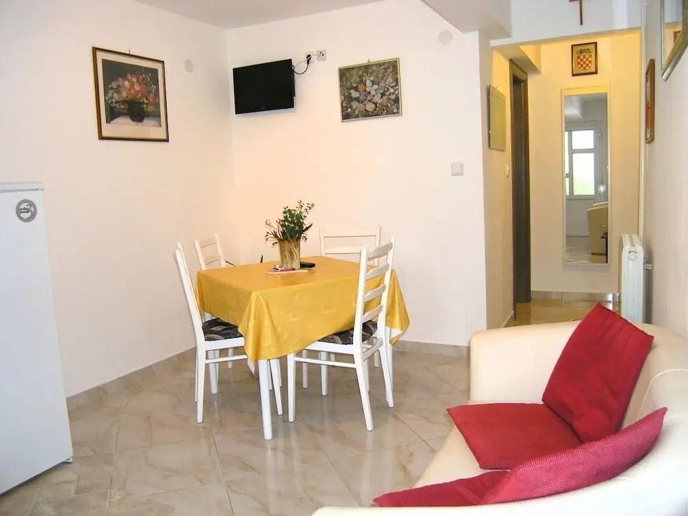 Apartment Martina