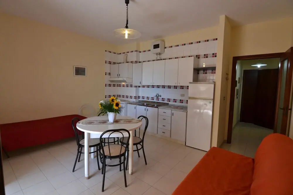 Casa Ela