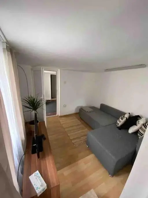 House Apartment in Timisoara