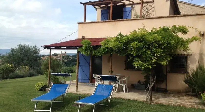 CaPriola