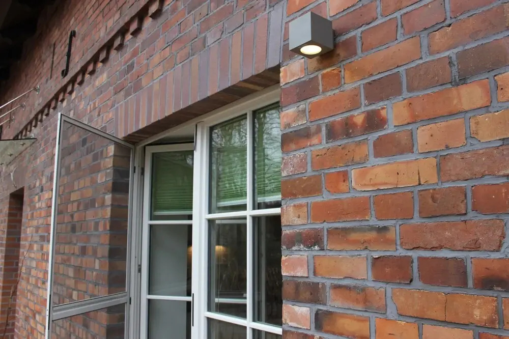 Ferienwohnung Remise