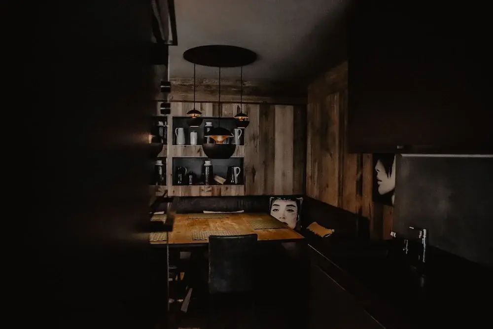 Black Eagle Luxury Loft Appartement