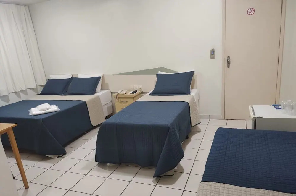 Rametta Hotel
