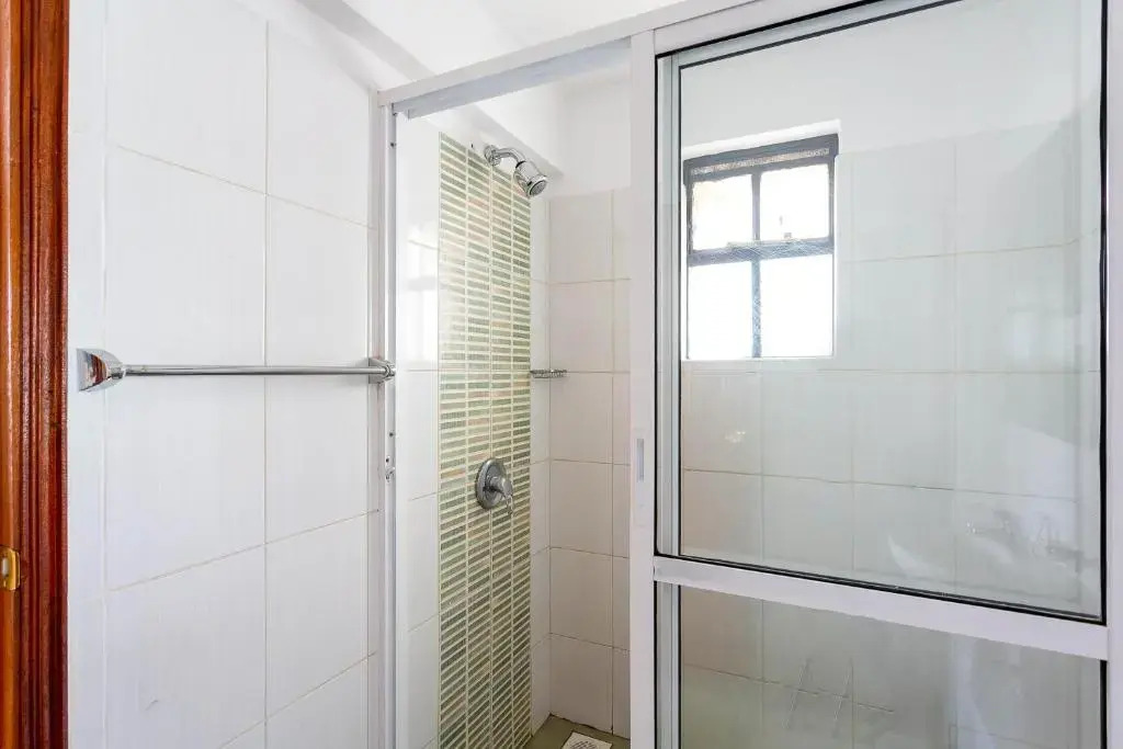 Prestige Riara 2 Bedroom Apartments