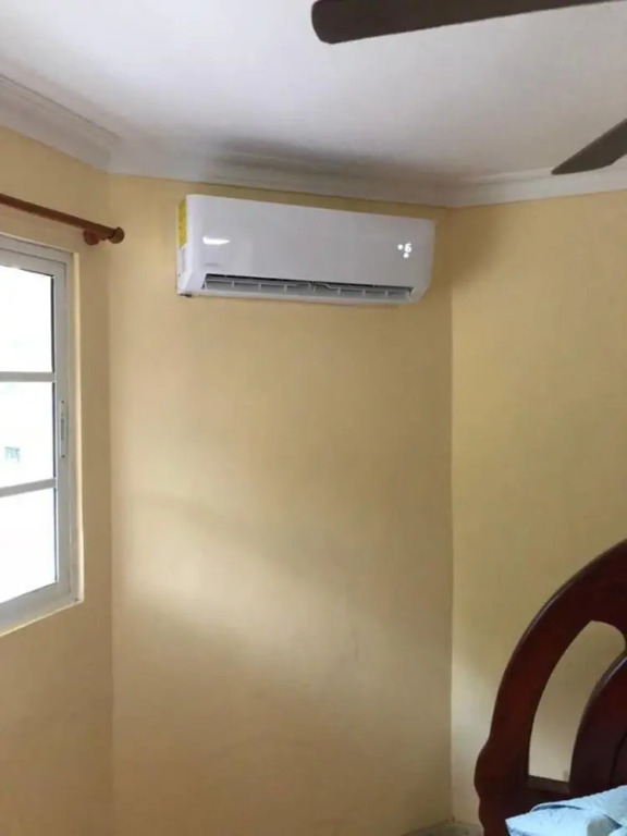 2 bedroom condo near beach