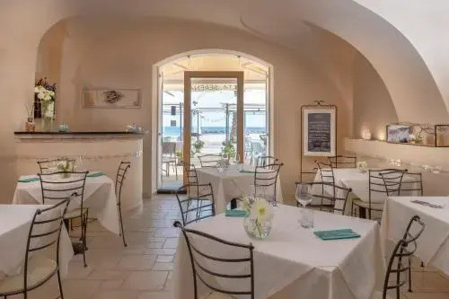 Hotel Vita Serena