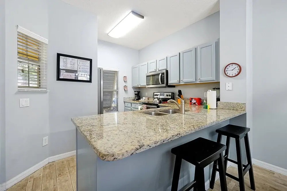 8567 BAY Lily Loop, 3 BED