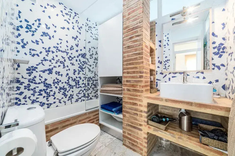 Apartamento Travel Habitat Na Jordana