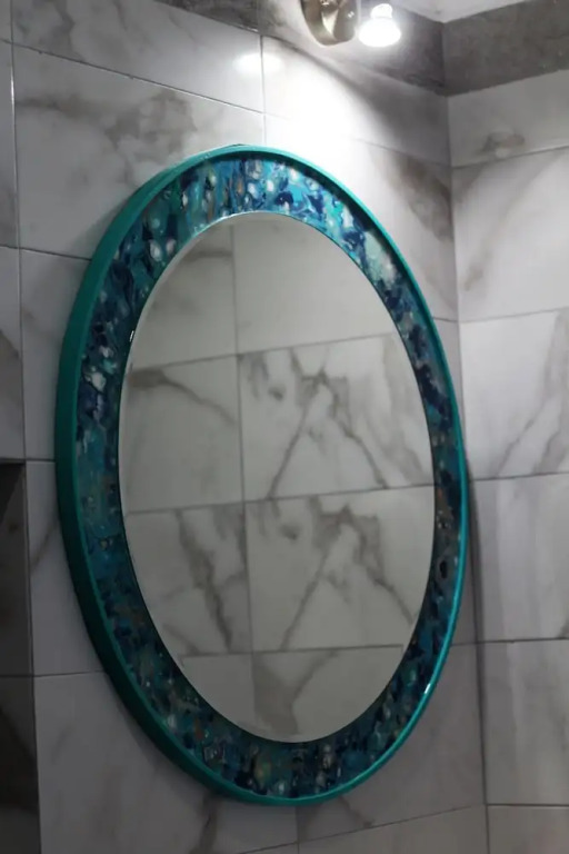 Villa Alebrije Cozumel