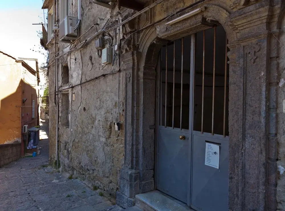 Casa Sofia With View by Wonderful Italy