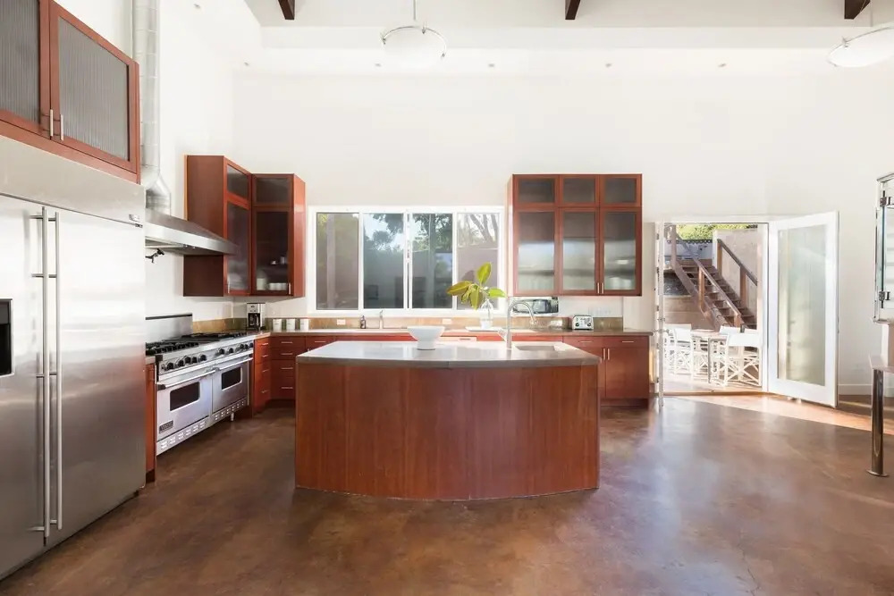 Moreno by AvantStay Modern Home in Oceanside w Fire Pit