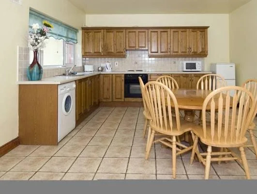 Aisleigh Guest House