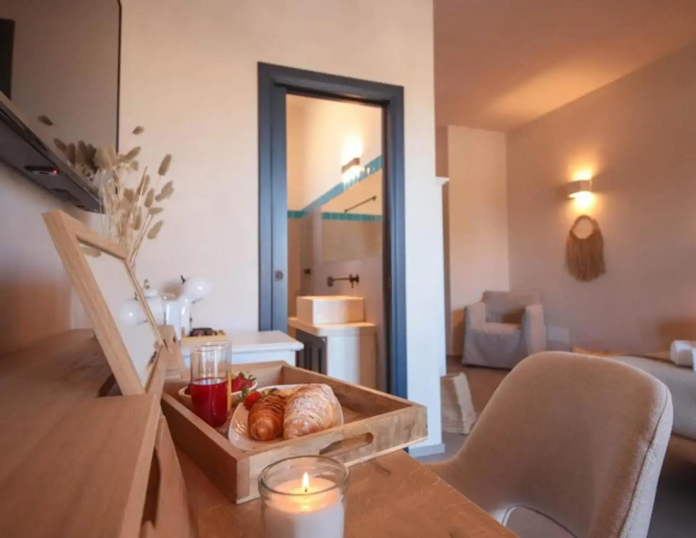 Casale degli Ulivi by Apulia Hospitality