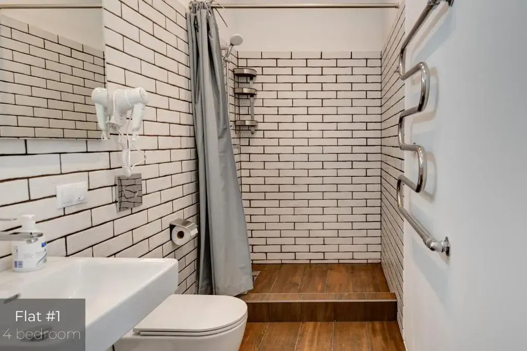 Dandelion Apartments Matīsa with Free Parking