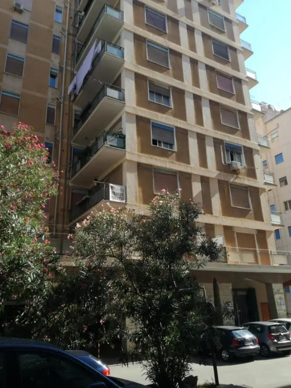 La Casa Di Sissi