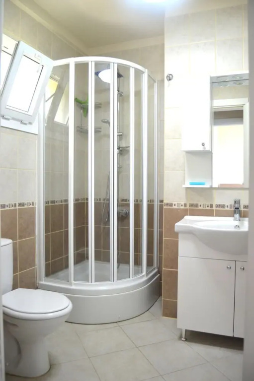 Important Group Villa BD314 2 Bedrooms