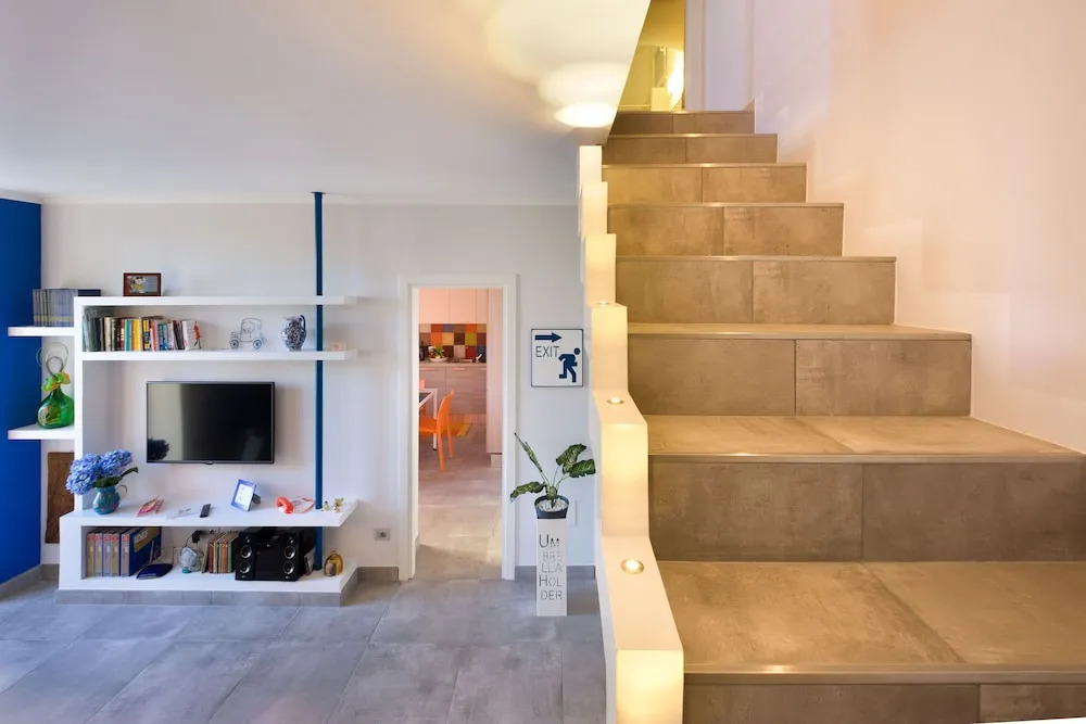 YourHome - Casa Cafiero