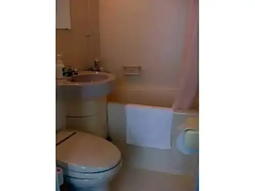Hirata Maple Hotel - Vacation STAY 86984