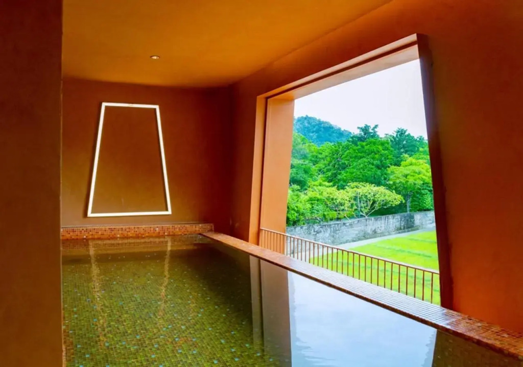 Hotel Adam Krabi