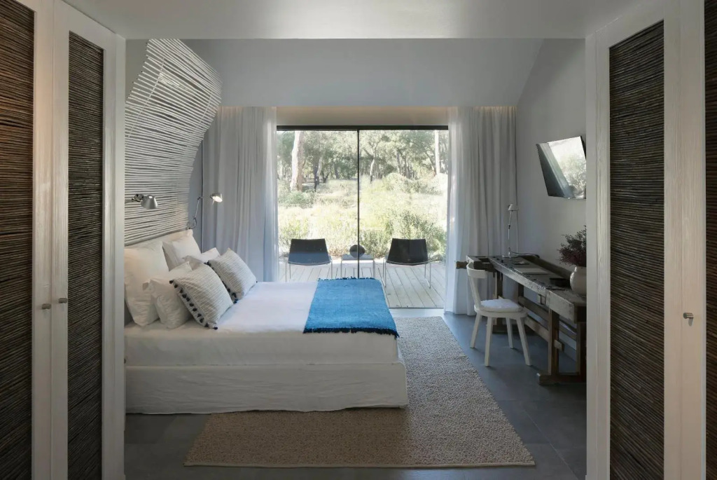 Sublime Comporta Country Retreat & SPA