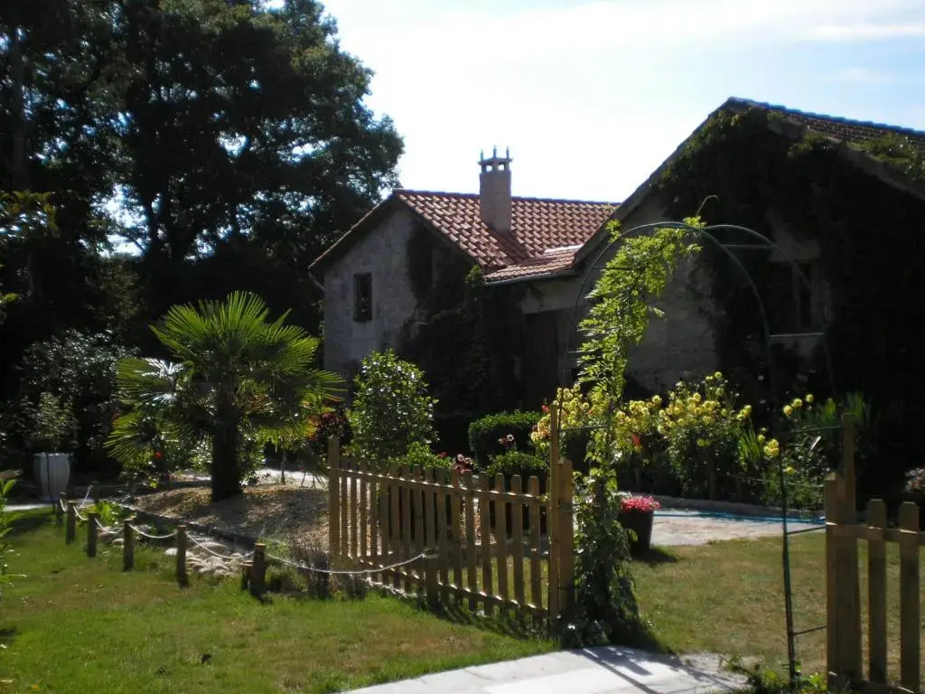 Duerming Casa Vilamor