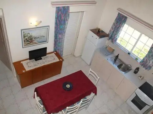 El Greco Studios