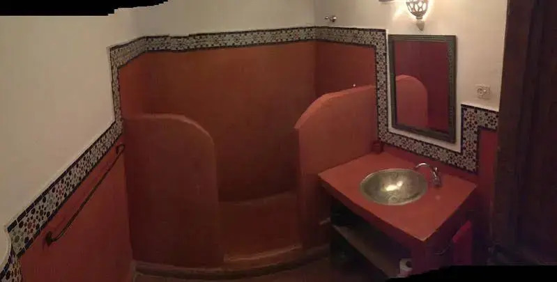 Riad Ineslisa