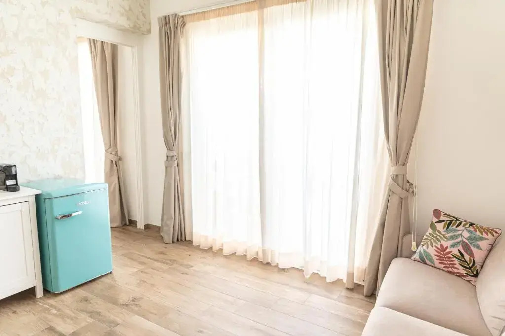 Suite Frida Rimini