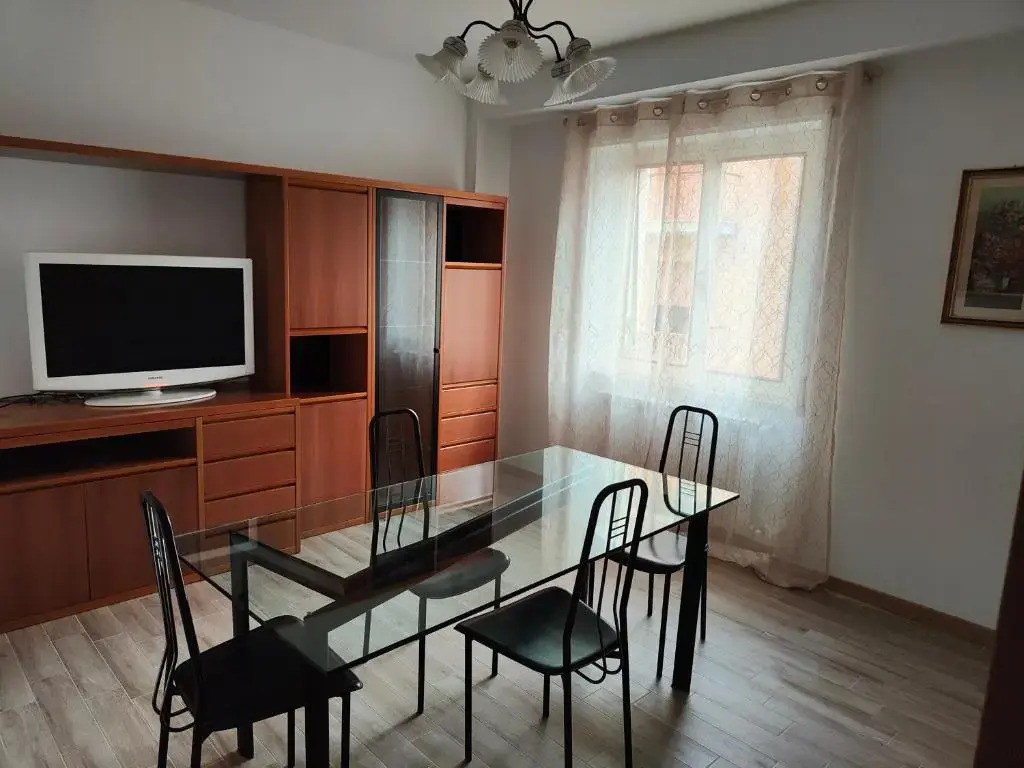 B&B Villa Lilla spiaggia inclusa e bici gratuite a San Benedetto del Tronto Camere con terrazzo e Colazione inclusa