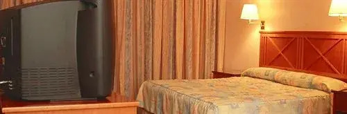 Hotel Austral